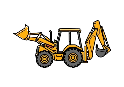 Imagen PNG para descargar